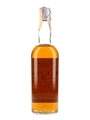 Cluny 5 Year Old Bottled 1970s - D & C 75cl / 40%