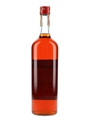 Bergia Crema Marzapane Bottled 1960s 100cl / 21%