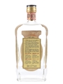 Coates & Co. Plym-Gin Bottled 1960s - Stock 75cl / 46%