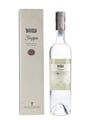 Antinori Tignanello Grappa  50cl / 42%