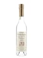Villa Zarri 2002  50cl / 43%