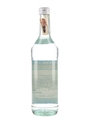 Siberian Vodka  50cl / 40%