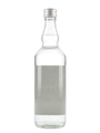 Polmos Wodka Wyborowa Bottled 1990s - Duty Free 50cl / 45%