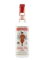 Beefeater London Dry Gin Bottled 1980s - Spirit 75cl / 40%