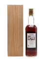 Glenfarclas 1971 The Spirit Of Independence Bottled 1996 70cl / 43%