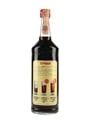 Cynar Bottled 1970s-1980s 100cl / 16.5%
