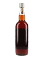 Barbieri Punch Rum Fantasia Bottled 1970s 100cl / 50%