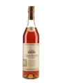 Hine Cigar Reserve Cognac  70cl / 40%