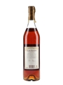 Hine Cigar Reserve Cognac  70cl / 40%