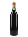 Cinzano Chinato Amaro Vermouth Bottled 1970s 100cl / 17.5%