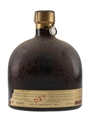 Prunella Ballor Extra Fine Bottled 1950s 76cl / 40%