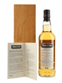 Midleton 1994 Single Cask 74060 The Celtic Whiskey Shop 70cl / 46%