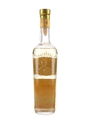 Strega Liqueur Bottled 1950s 50cl / 42%