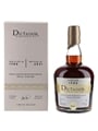 Dictador 1980 Bottled 2021 - Real Vision 70cl / 45%