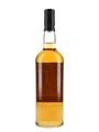 Glenmorangie 1978 21 Year Old 80:20 Bottled 1999 70cl / 40%