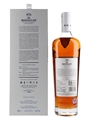Macallan Boutique Collection 2020 Release - Vermilion Lakes 70cl / 52%