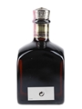 Lochan Ora Bottled 1990s 70cl / 35%
