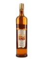 Suze Gentiane Aperitonico Bottled 1960s-1970s  - Rinaldi 75cl / 16%