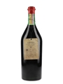 Carpano Vermuth Bottled 1960s 100cl / 16.5%