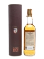 North British 1978 Single Cask Mackillop's Choice 