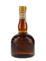 Grand Marnier Cordon Jaune Liqueur Bottled 1960s-1970s - Spain 50cl / 40%