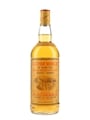 Glenmorangie 10 Year Old Bottled 1980s - Duty Free 100cl / 43%