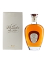 El Pasador De Oro XO  70cl / 40%
