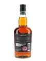 Liberte Tropical Pineapple Dark Rum  70cl / 37.5%