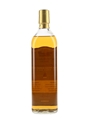 Bushmills 1982 Millennium Single Barrel Cask No. 18422 70cl / 51.6%