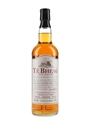 Te Bheag Nan Eilean Bottled 2000s - Praban Na Linne 70cl / 40%