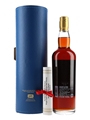 Kavalan Solist Vinho Barrique Bottled 2019 70cl / 56.6%