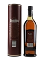 Glenfiddich 15 Year Old Solera Reserve 100cl / 43%