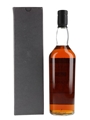 Mortlach 1980 Bottled 1997 - Flora & Fauna 70cl / 63.1%