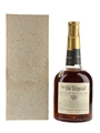 Very Old Fitzgerald 8 Year Old 1964 Bottled In Bond Bottled 1972 - Stitzel-Weller 75cl / 50%