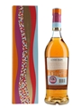 Glenmorangie A Tale Of Cake Bottled 2020 - Tokaji Dessert Wine Cask Finish 70cl / 46%