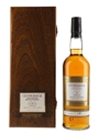 Glenmorangie 1975 30 Year Old Malaga Finish 70cl / 43%