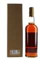 Glenmorangie 1993 Chinkapin Oak Rare Limited Edition 70cl / 57.3%