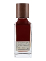 Bundaberg Solera Rum Master Distiller's Collection 70cl / 40%