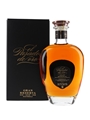 El Pasador De Oro Gran Reserva 70cl / 40%