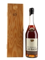 Chateau De Laubade 1946 Bottled 2004 70cl / 40%