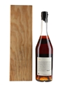 Chateau De Laubade 1946 Bottled 2004 70cl / 40%