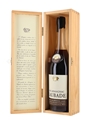 Chateau De Laubade 1946 Bottled 2004 70cl / 40%