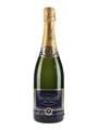 Jacquart Champagne 1992  75cl / 12.5%