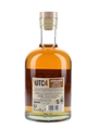 UTC4 Arrange Vanille  50cl / 40%
