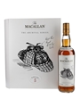 Macallan Folio 5 The Archival Series 70cl / 43%
