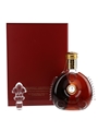 Remy Martin Louis XIII Bottled 2021 - Baccarat Crystal Decanter 70cl / 40%