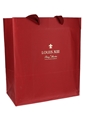 Remy Martin Louis XIII Bottled 2021 - Baccarat Crystal Decanter 70cl / 40%