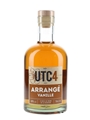 UTC4 Arrange Vanille  50cl / 40%