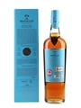 Macallan Edition No.6  70cl / 48.6%