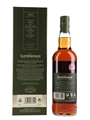 Glendronach 1993 25 Year Old Master Vintage Bottled 2019 70cl / 48.2%